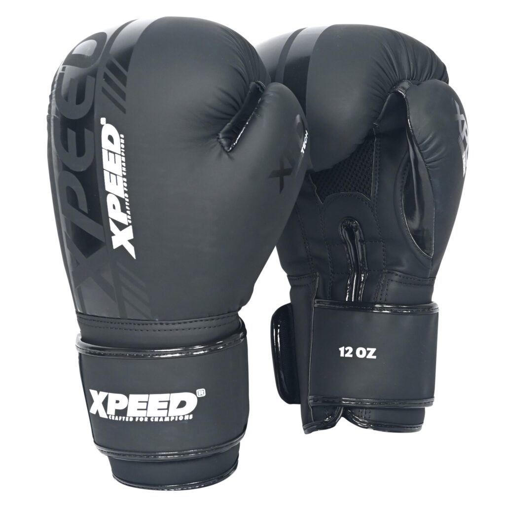 Sport Expo in India - Xpeed Sports (1)