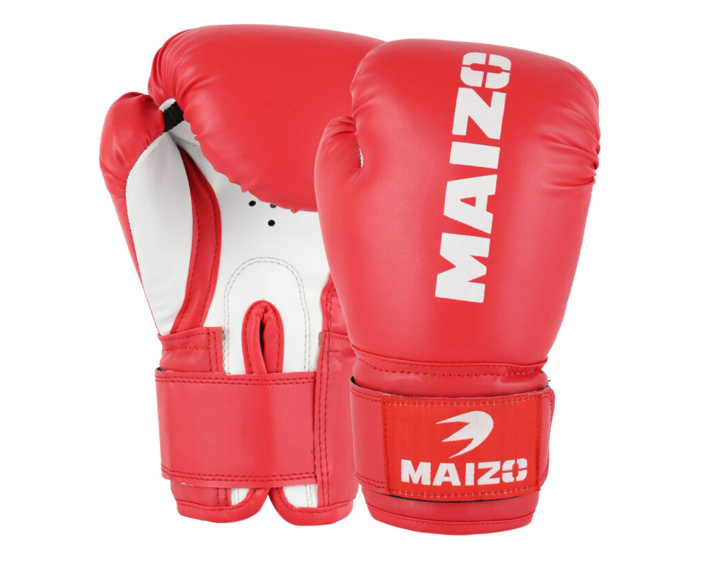 Sports Expo in India - An Maize Worldwide