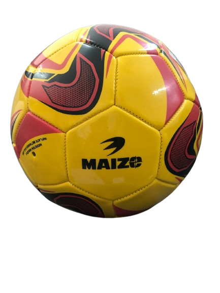 Sports Expo in India - An Maize Worldwide