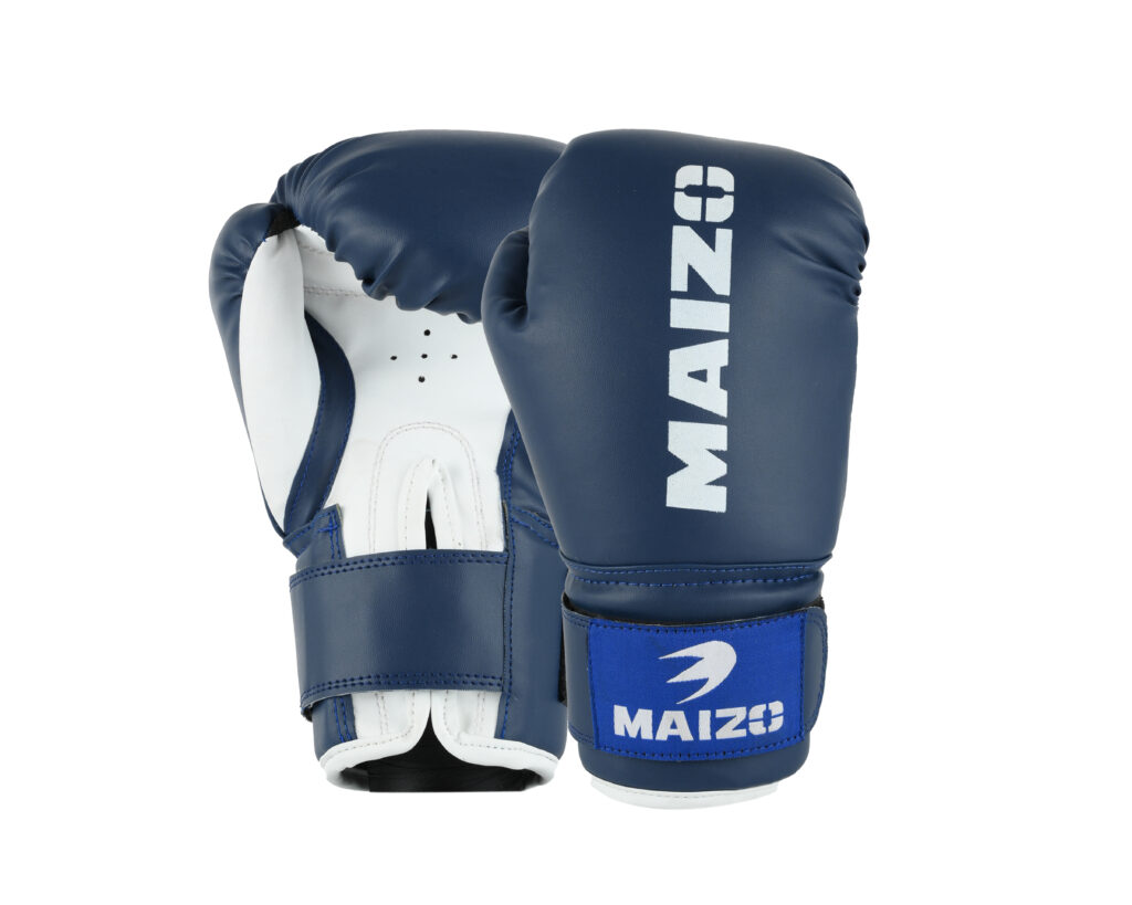 Sports Expo in India - An Maize Worldwide
