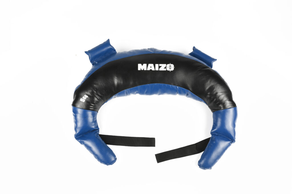 Sports Expo in India - An Maize Worldwide