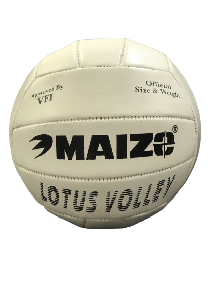 Sports Expo in India - An Maize Worldwide