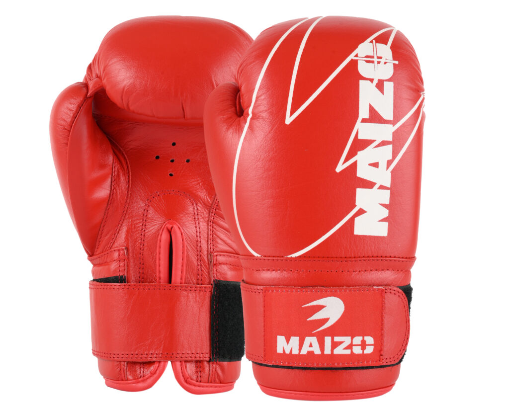 Sports Expo in India - An Maize Worldwide