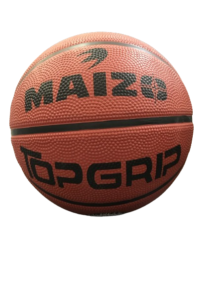 Sports Expo in India - An Maize Worldwide