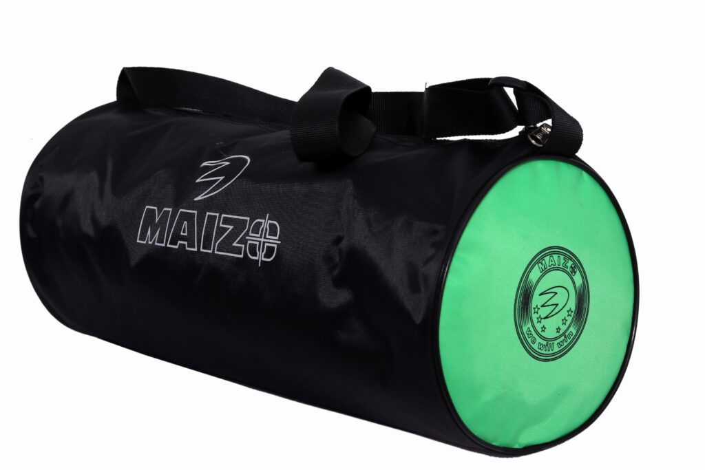 Sports Expo in India - An Maize Worldwide
