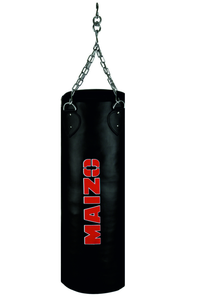 Sports Expo in India - An Maize Worldwide