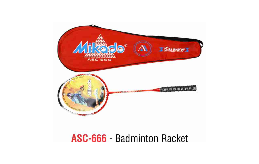 Sports Expo in India - Apex Sporting Goods