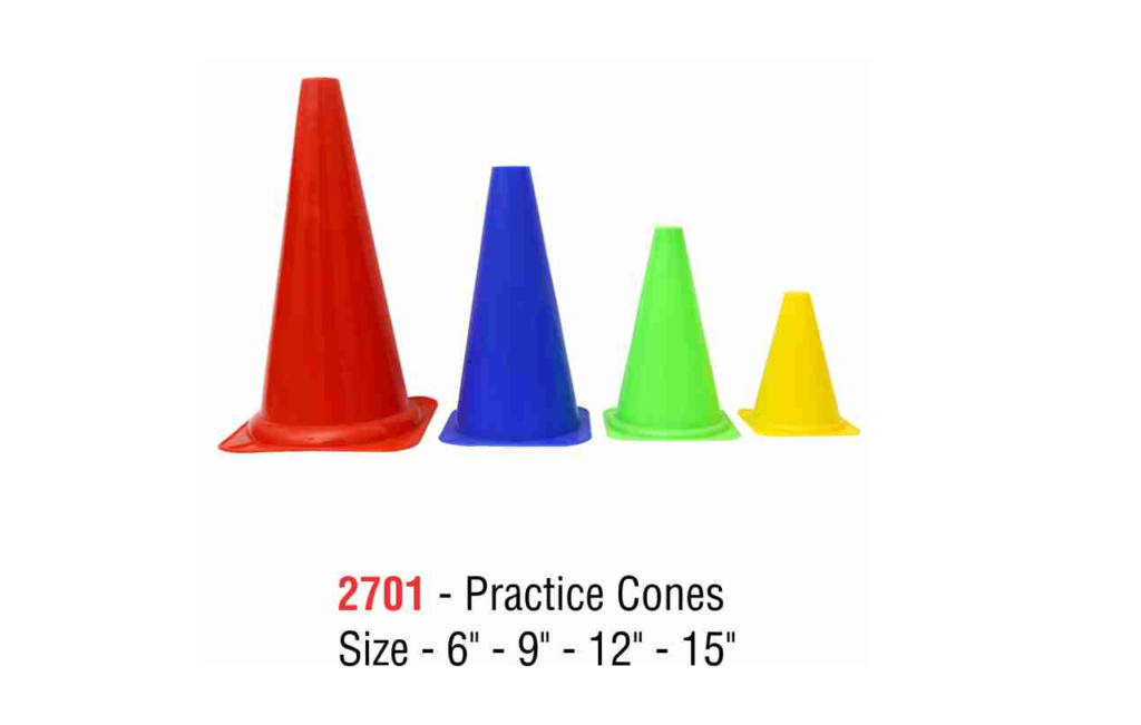 Sports Expo in India - Apex Sporting Goods