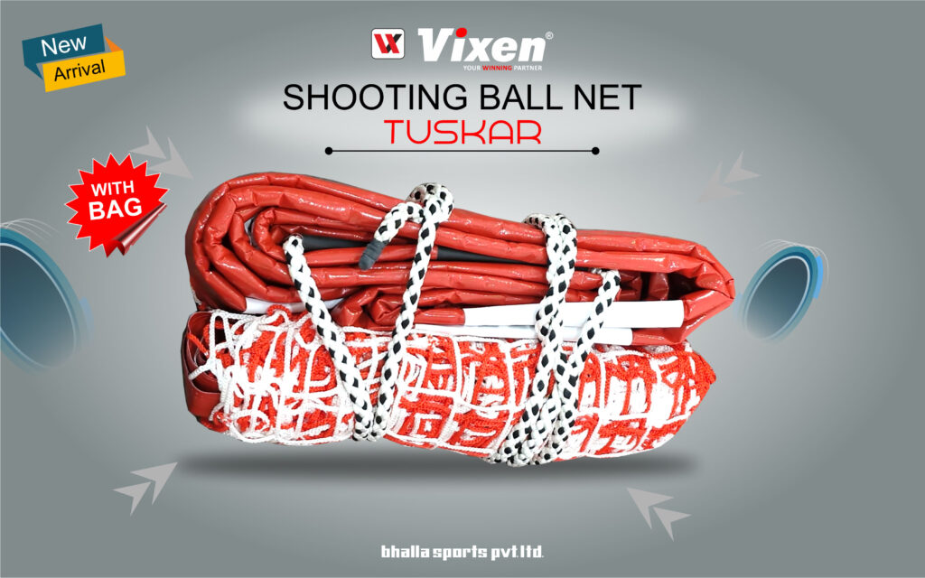 Sports Expo in India - Bhalla Sports Pvt Ltd (1)