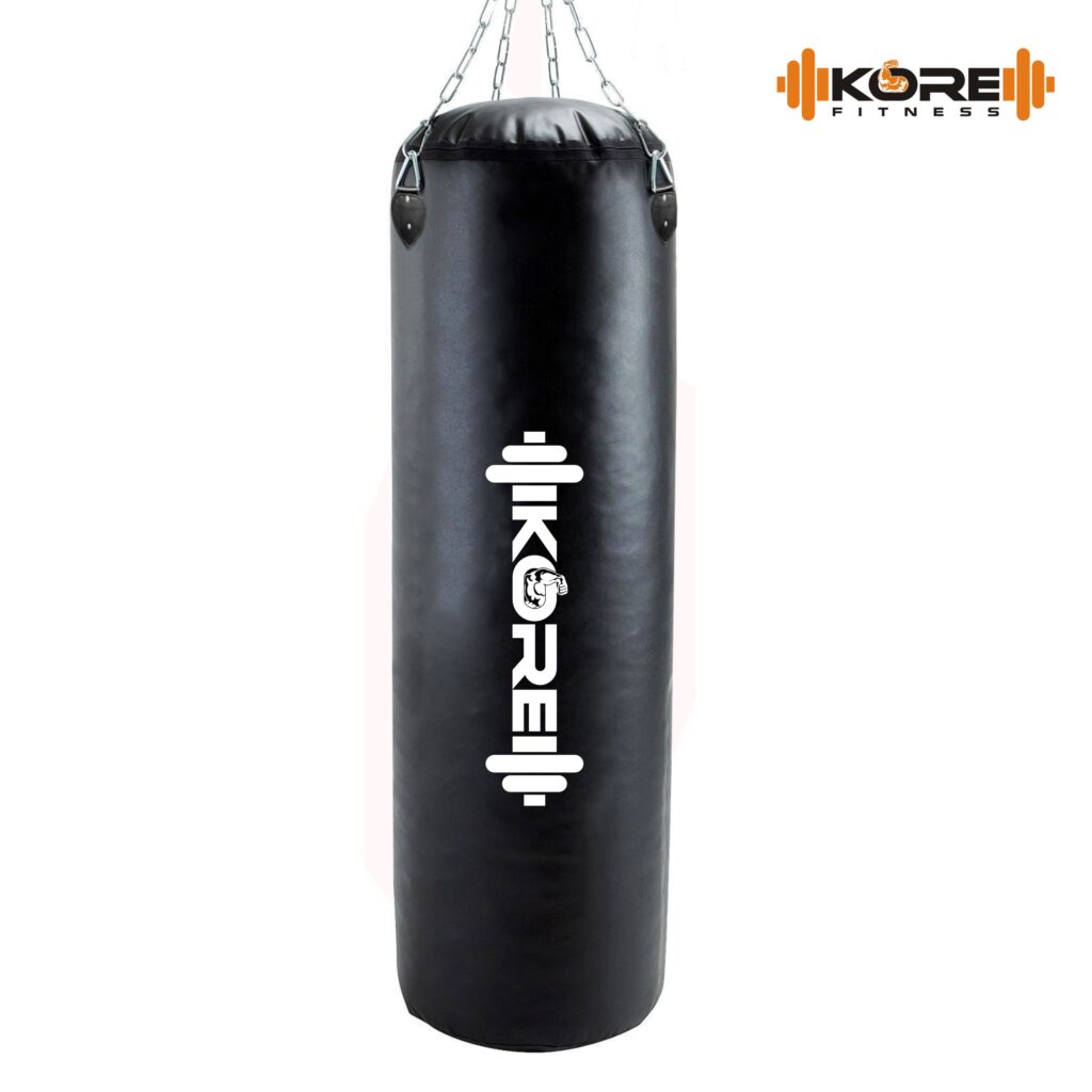 Sports Expo in India - Kushal Rubber Industries