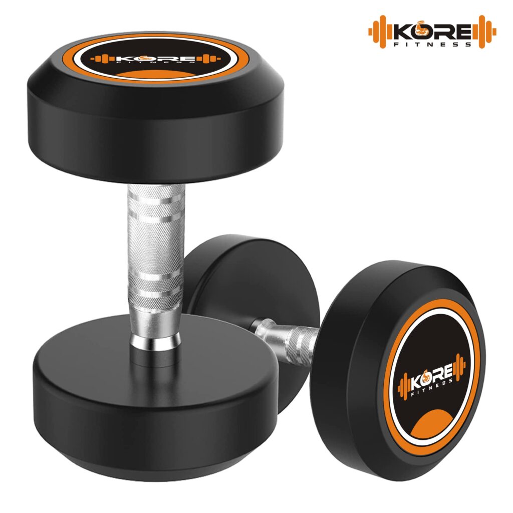 Sports Expo in India - Kushal Rubber Industries