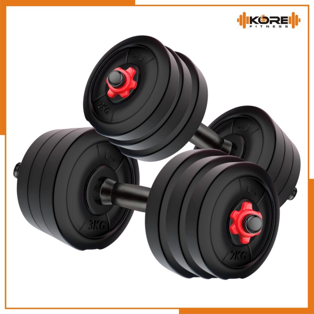 Sports Expo in India - Kushal Rubber Industries
