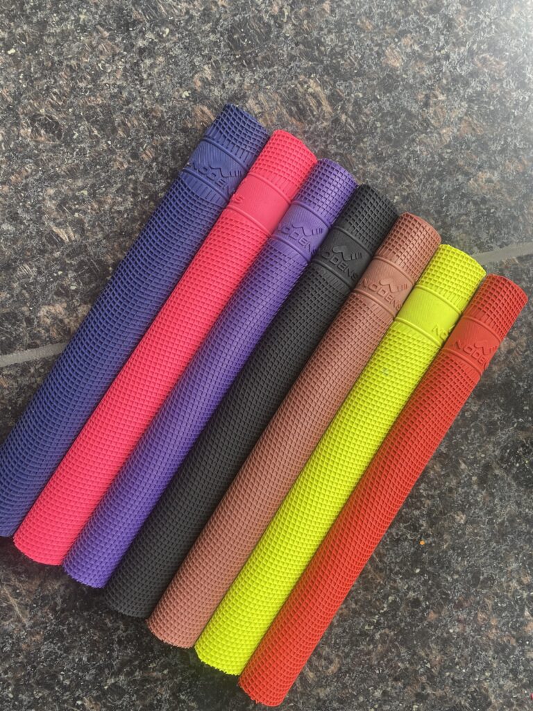 Sports Expo in India - Nodens Sports
