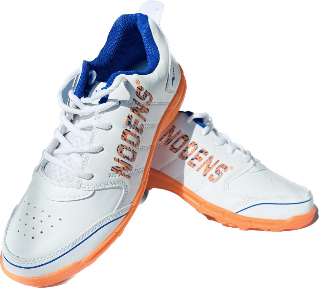 Sports Expo in India - Nodens Sports
