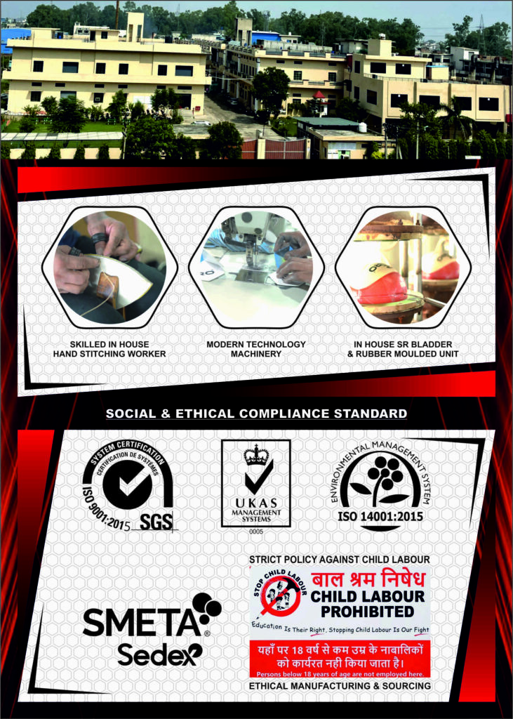 Sports Expo in India - Rabro (2)