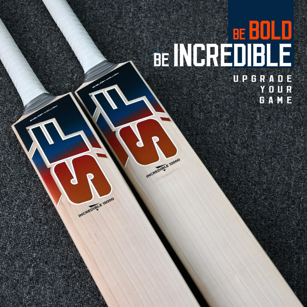 Sports Expo in India - Stanford Cricket Industries (1)