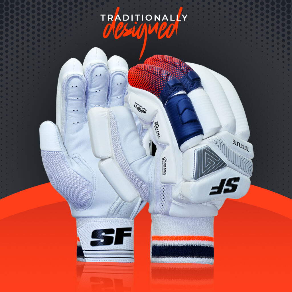Sports Expo in India - Stanford Cricket Industries (1)