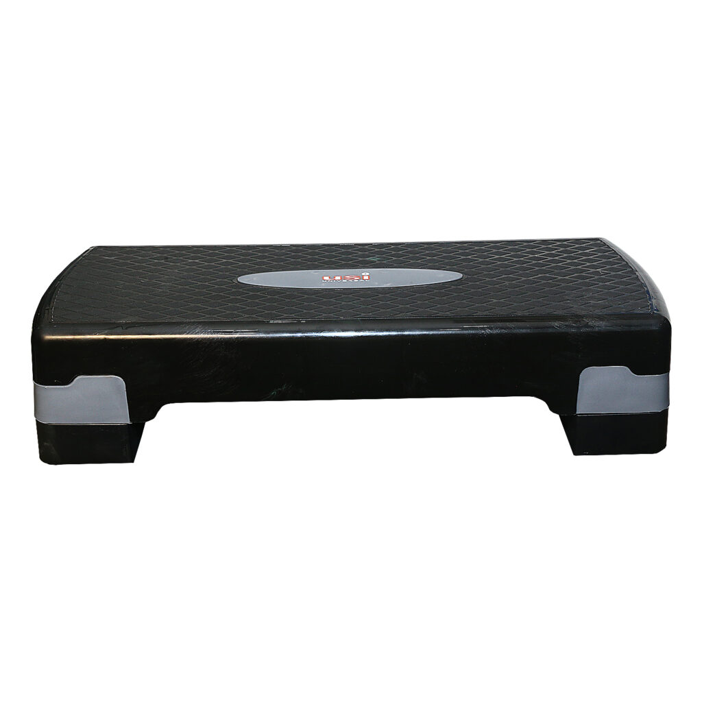 Sports Expo in India - Universal Legguard Works (1)