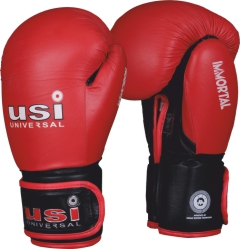 Sports Expo in India - Universal Legguard Works (1)