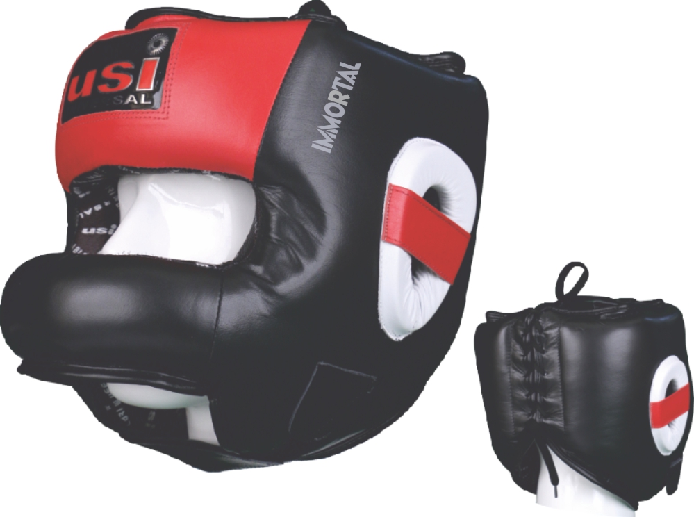 Sports Expo in India - Universal Legguard Works (1)