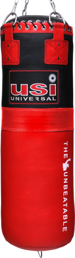 Sports Expo in India - Universal Legguard Works (1)