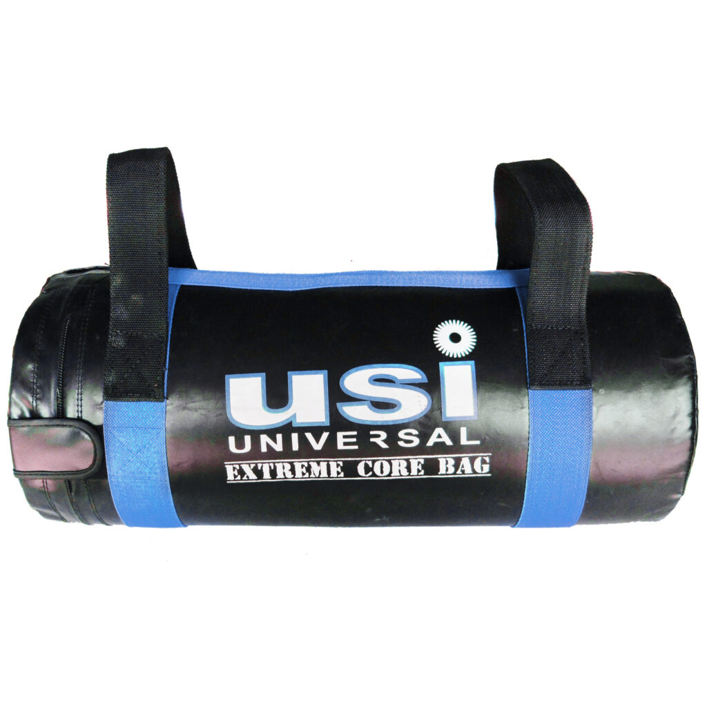 Sports Expo in India - Universal Legguard Works (1)