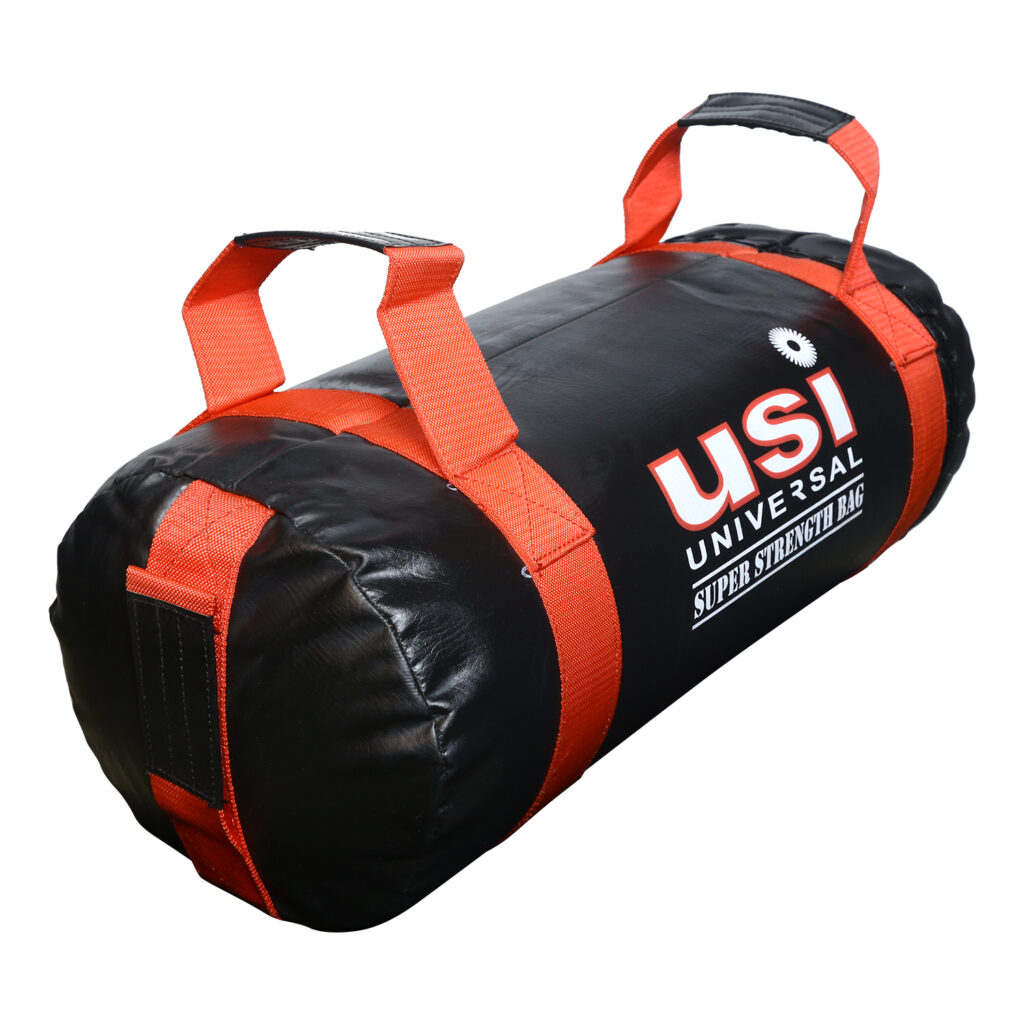 Sports Expo in India - Universal Legguard Works (1)