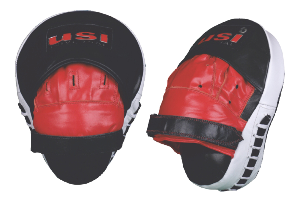 Sports Expo in India - Universal Legguard Works (1)