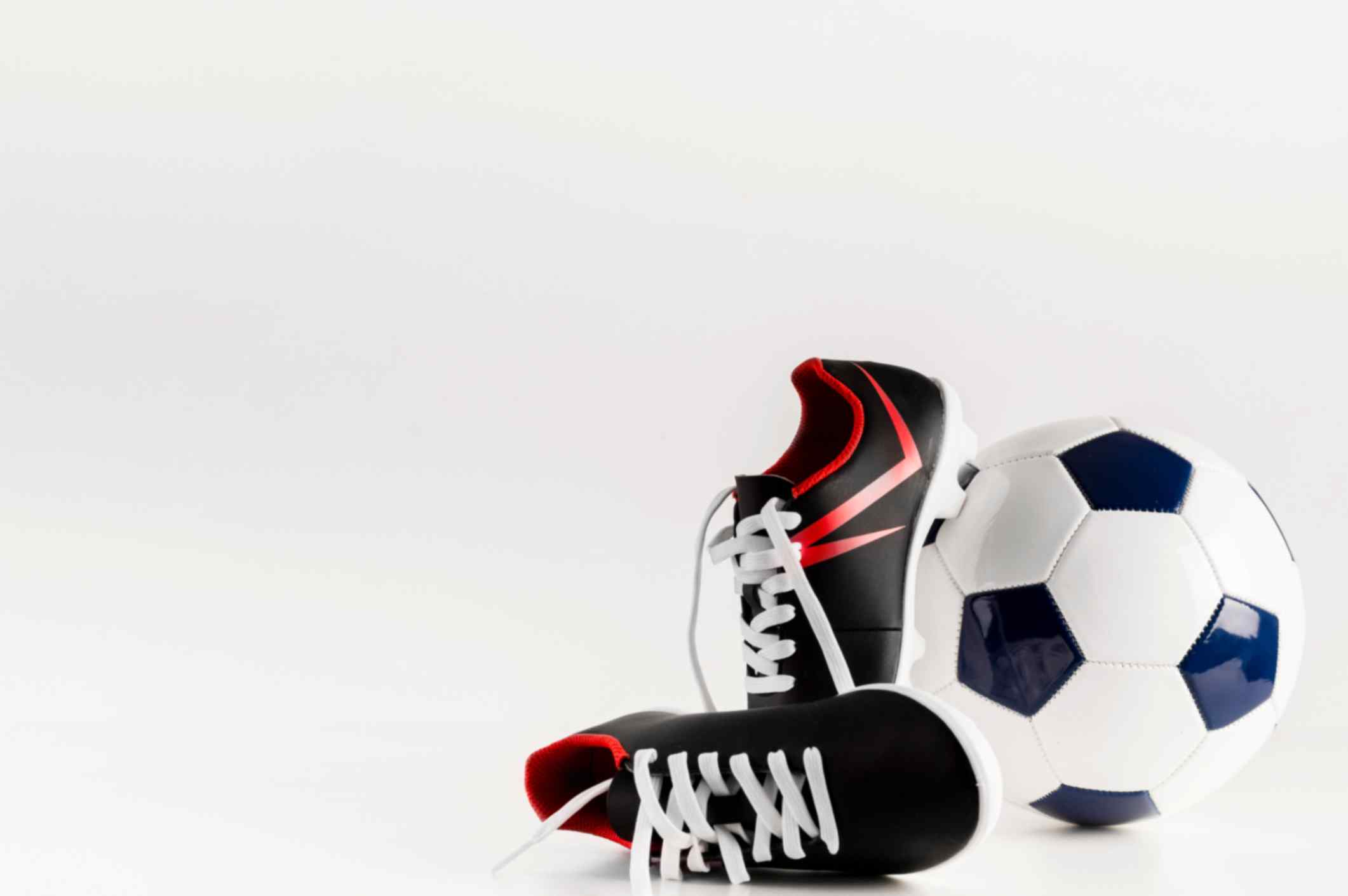 Sports Expo in India - Nxton Sports (1)