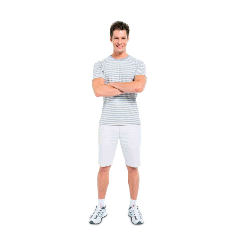 Sport Expo in India - Agon Sports (1)