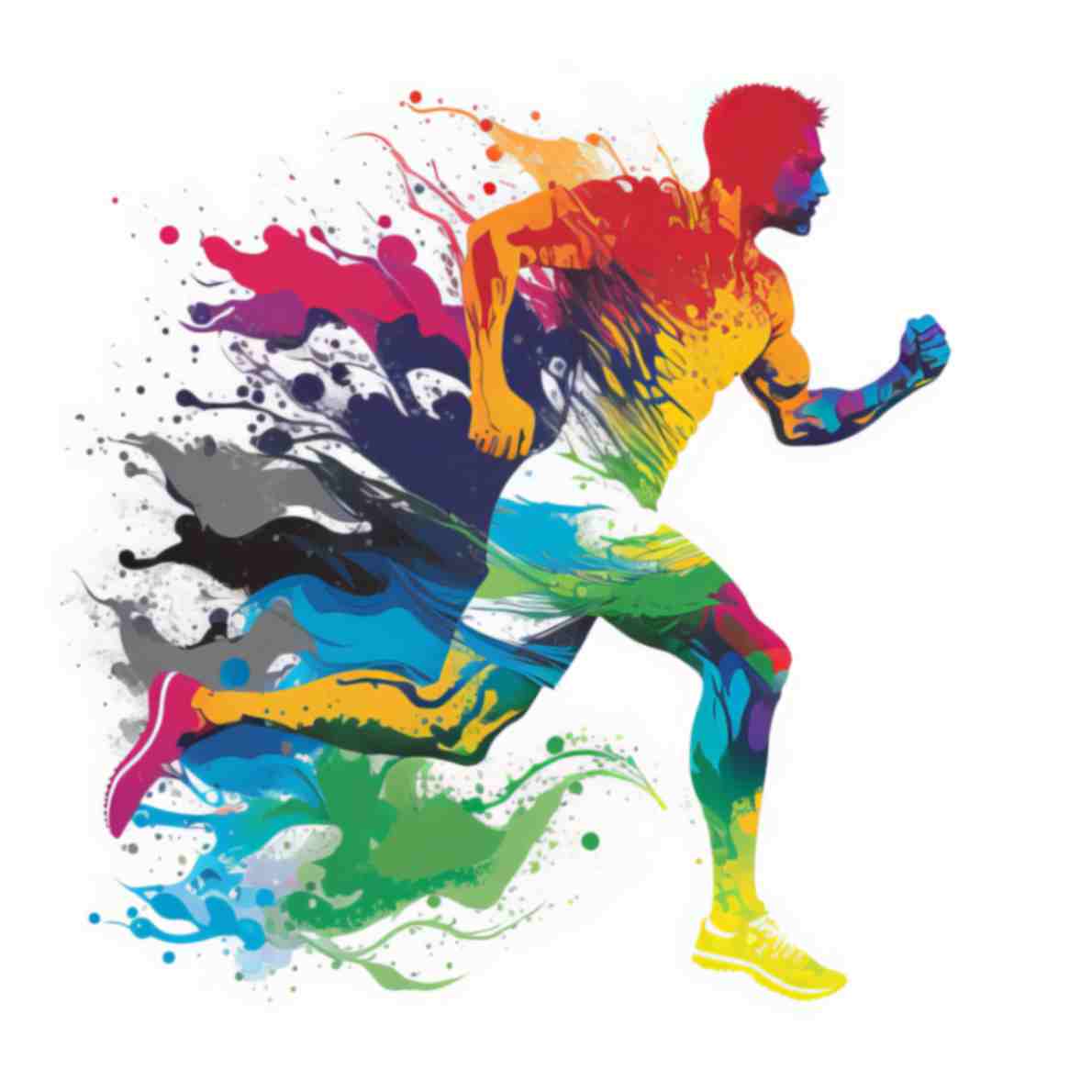 Sports Expo in jalandhar