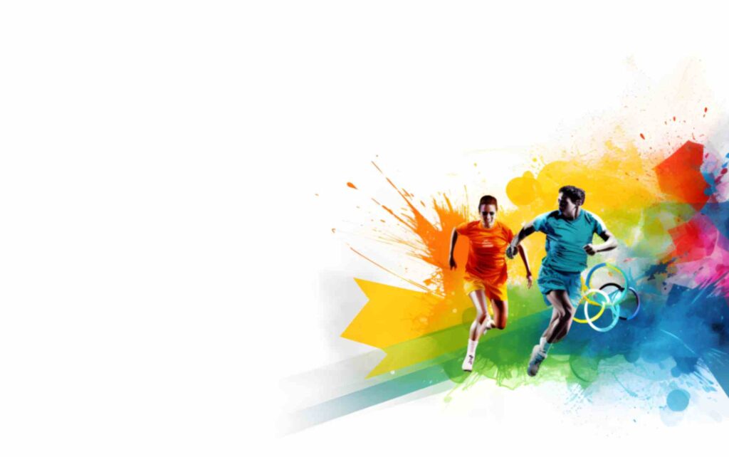 Sports Expo in jalandhar