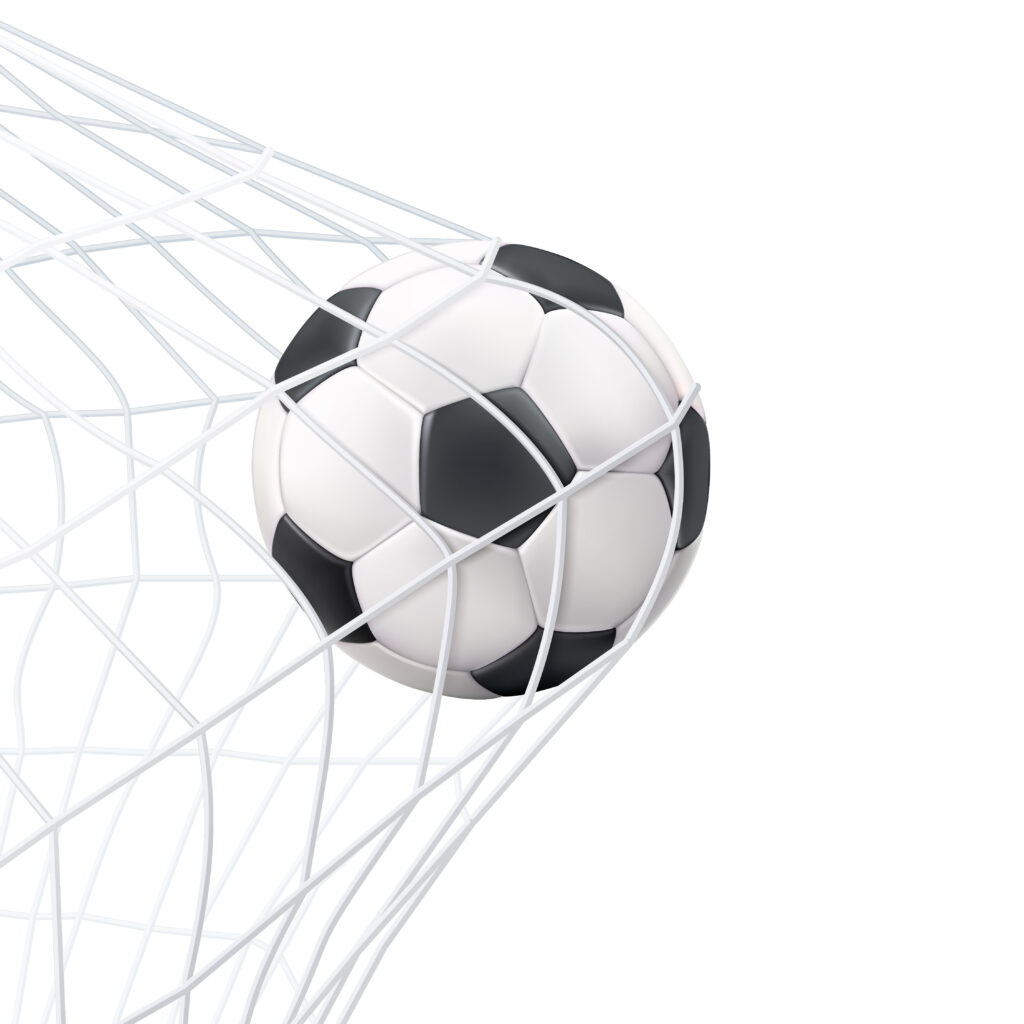 Sport Expo in India - Karez Sports (1)