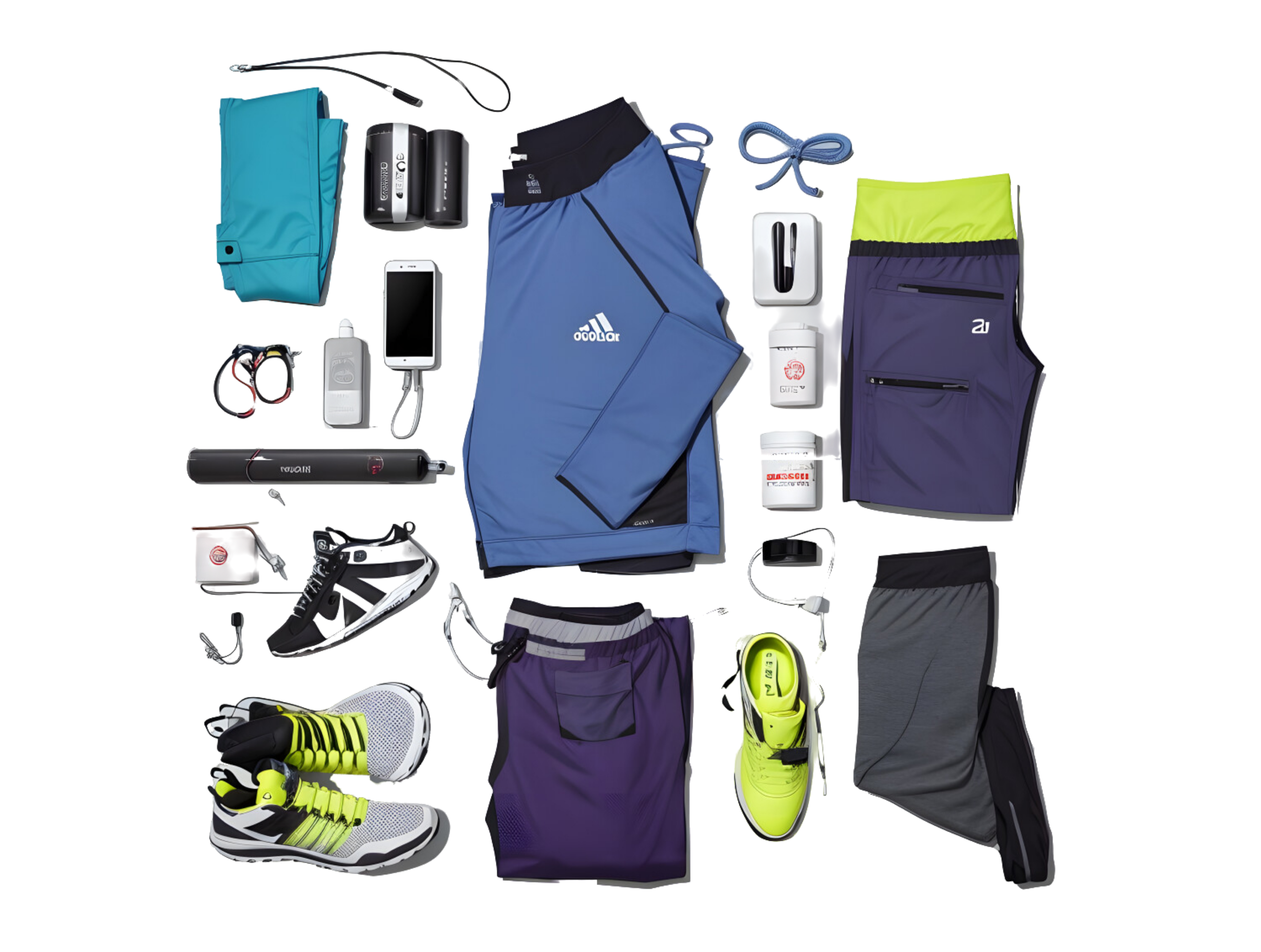 Sports Expo in jalandhar