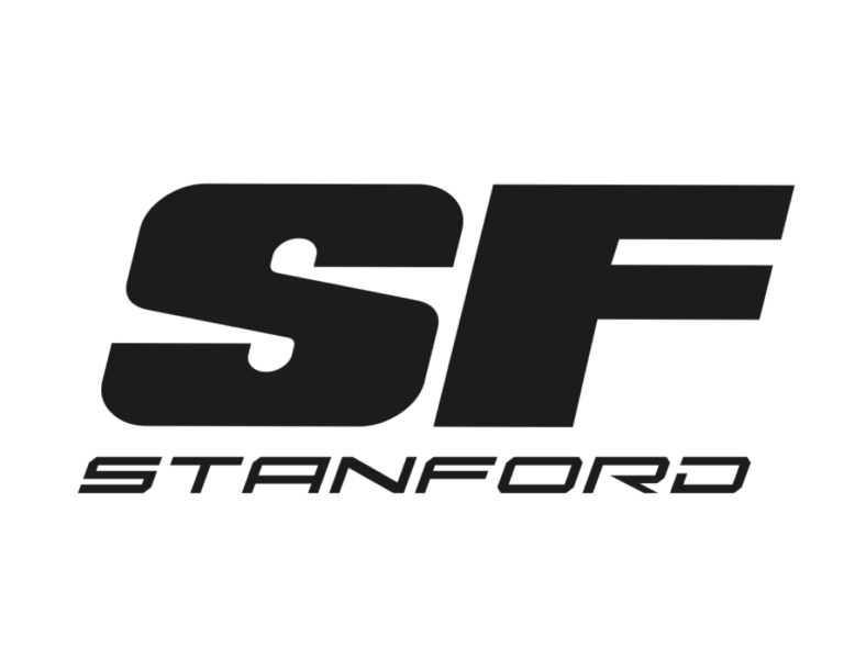 Stanford Cricket Industries