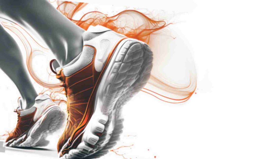 Sports Expo in India - Tracer India (1)