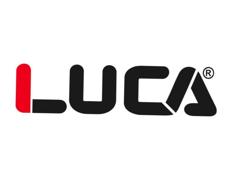 Unique Enterprises