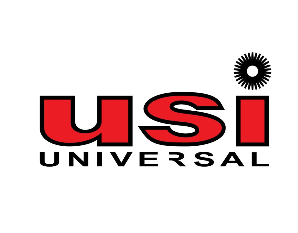Universal Legguard Works