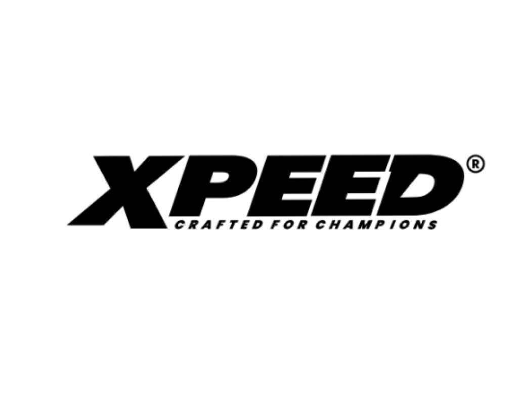 Xpeed Sports